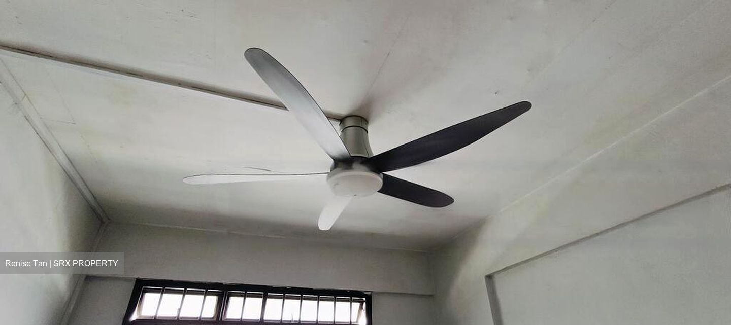 Blk 417 Jurong West Street 42 (Jurong West), HDB 4 Rooms #446547581